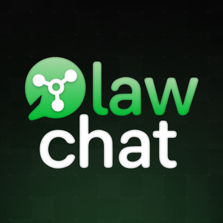 LawChat